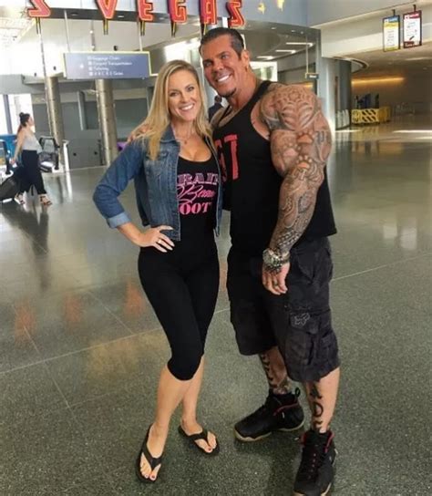 chanel piana twitter|WATCH: Rich Piana's Girlfriend Tells How Rich Died And Clears .